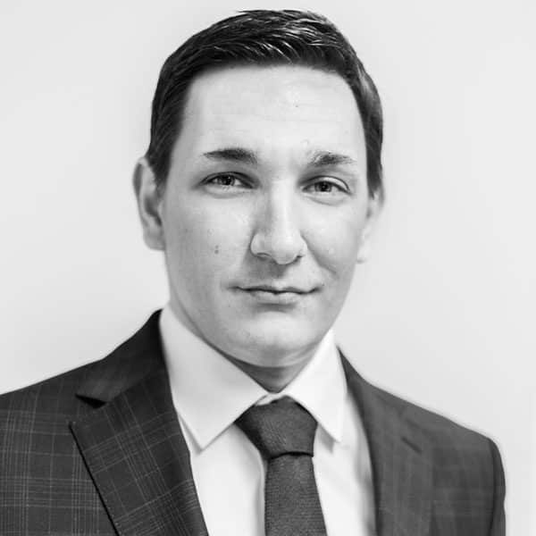 Divorce attorney in Cologne